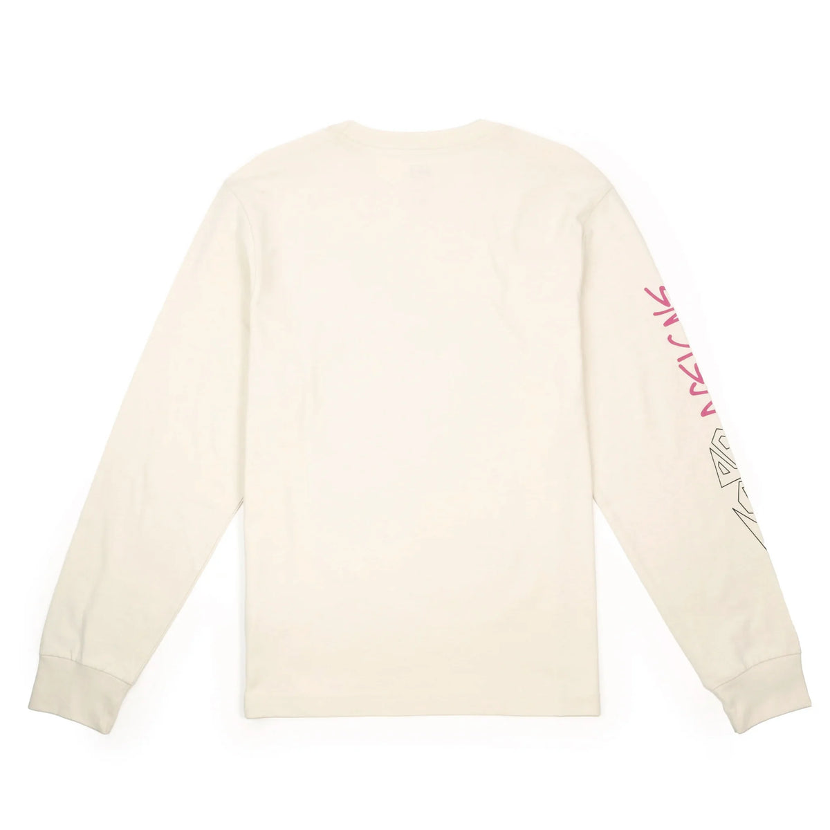 Outlook Tee Long Sleeve - Men's - Final Sale