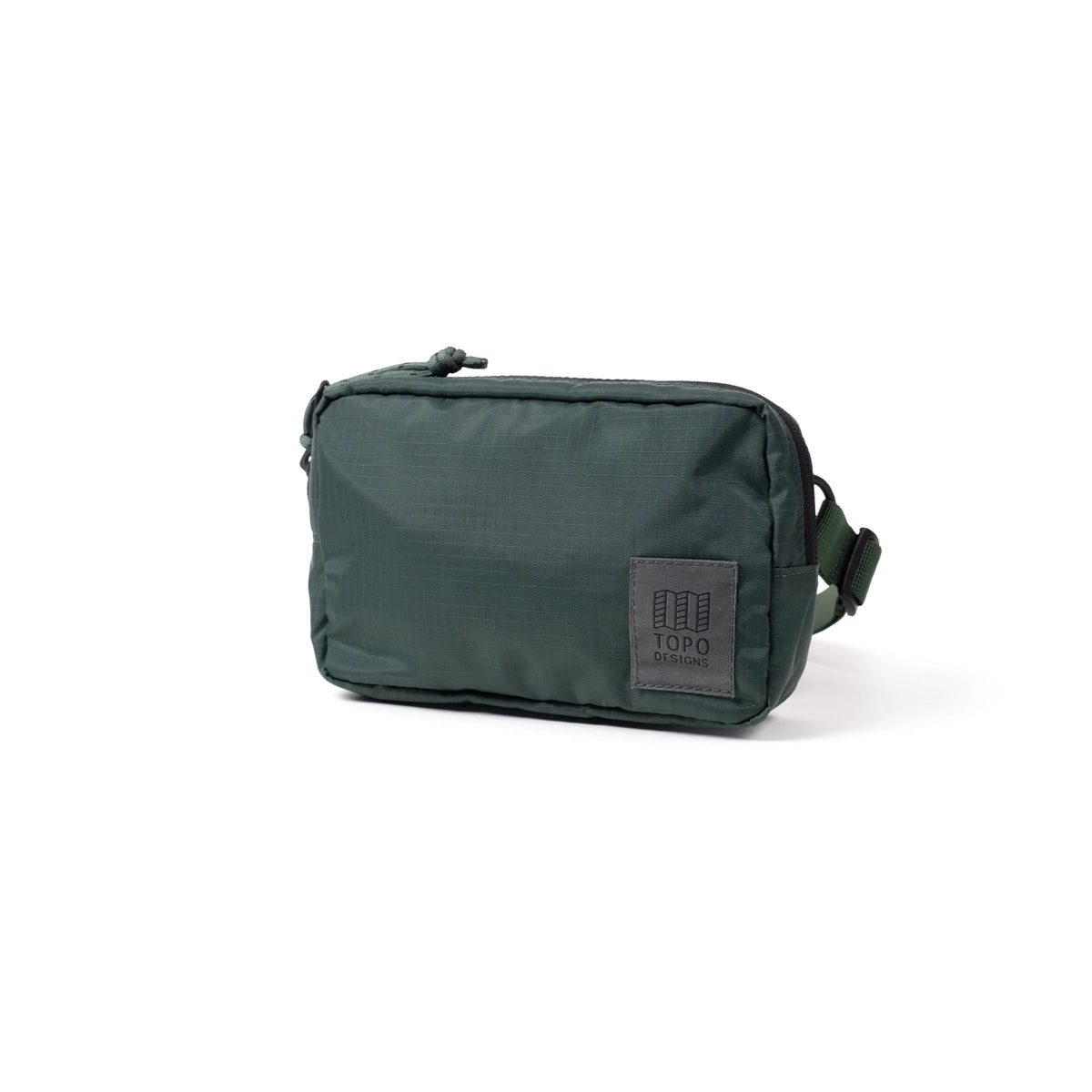 Ripstop Belt Bag