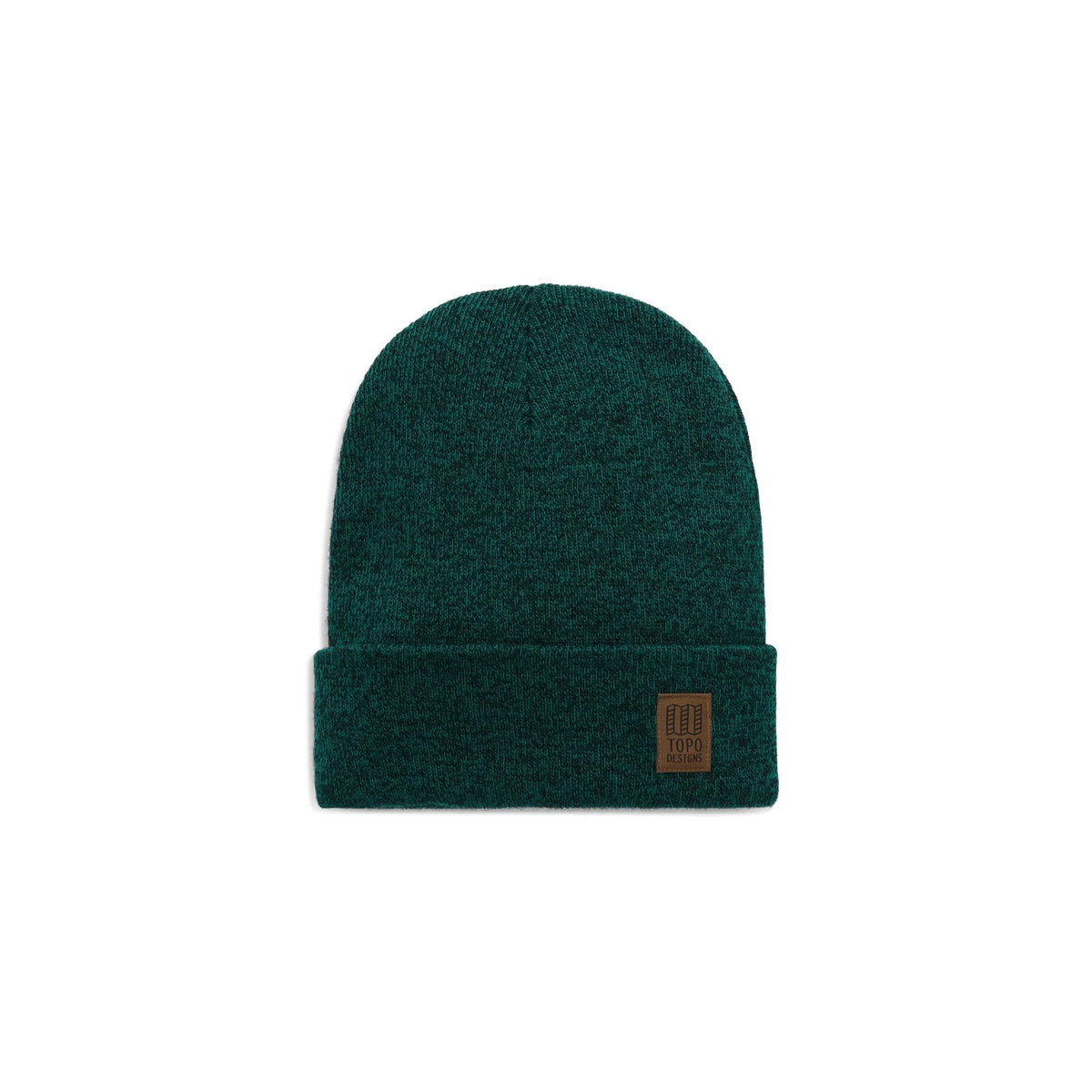 Work Cap