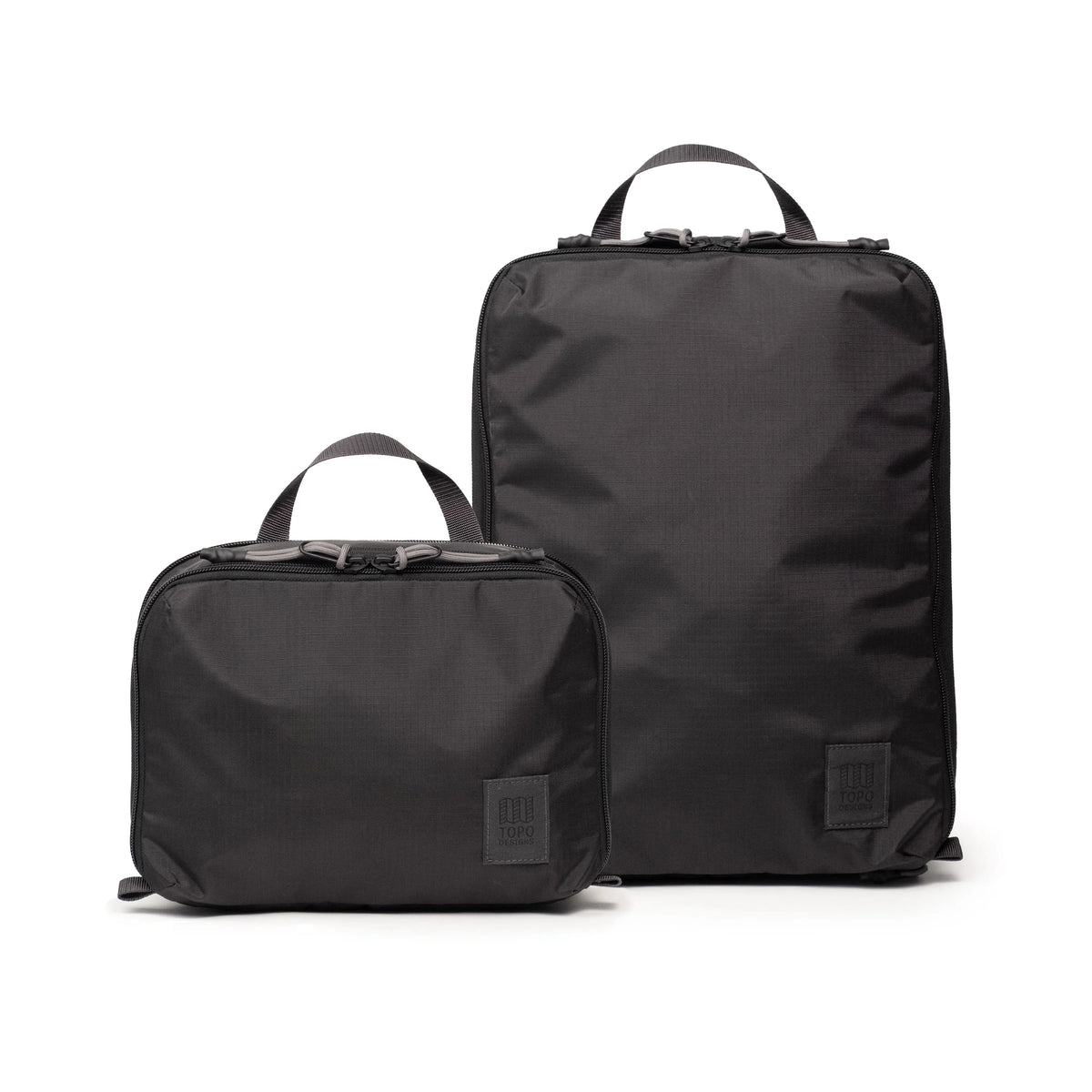 Global Compression Pack Bag Set