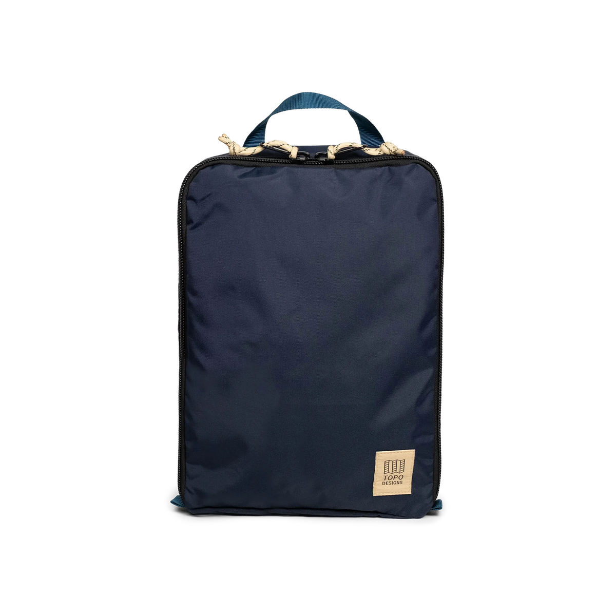 Pack Bag 10L