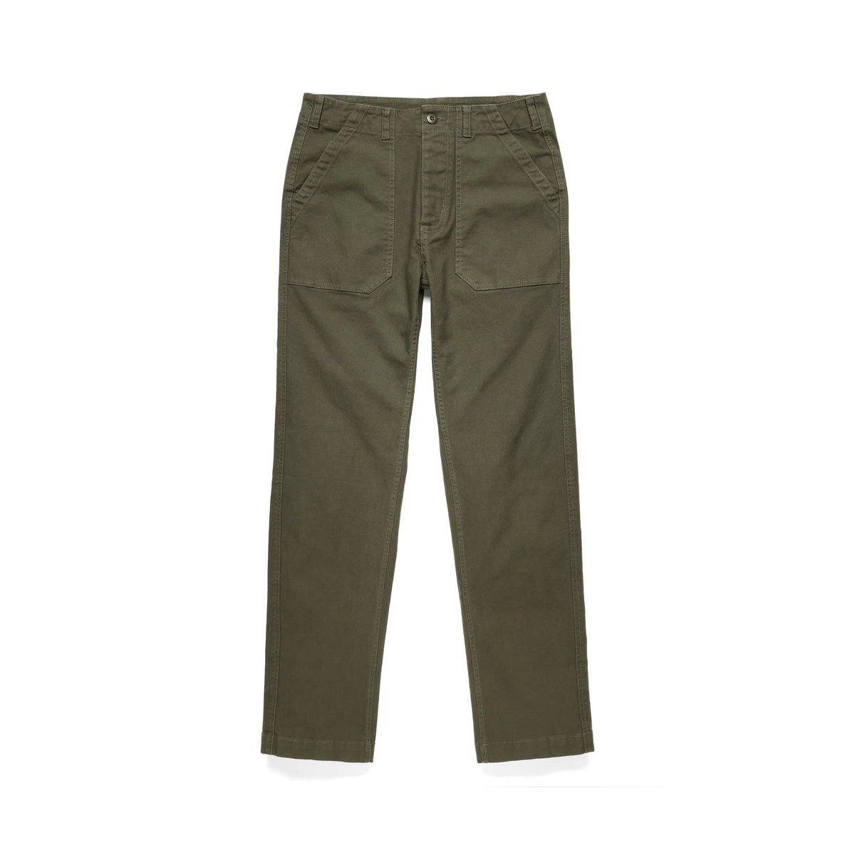 Field Pants - Men's - Final Sale