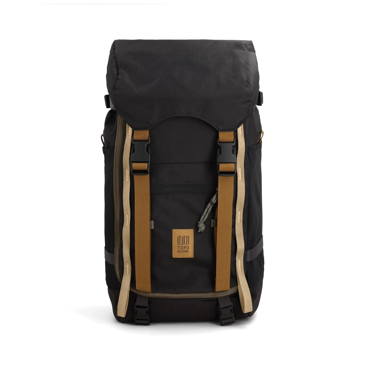 Rover Trail Pack