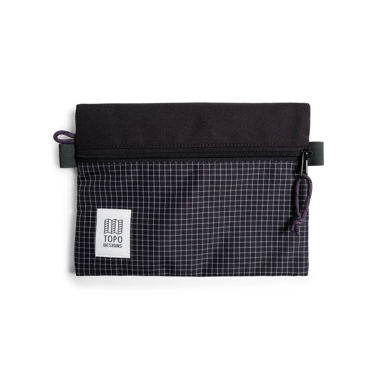 Accessory Bags