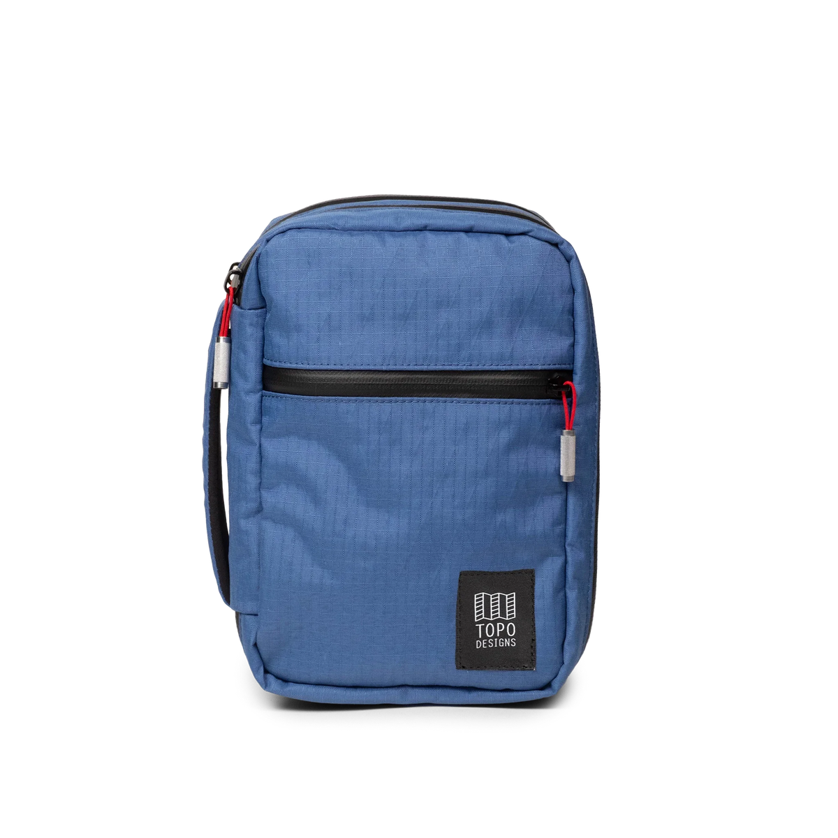 Global Pro Tech Case