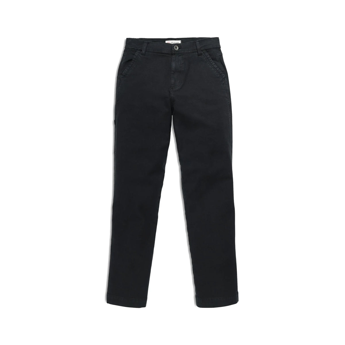Utility Pants - Women's