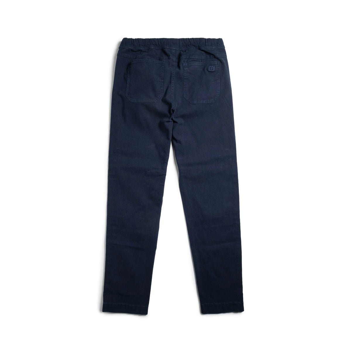 Dirt Pants Slim - Women's