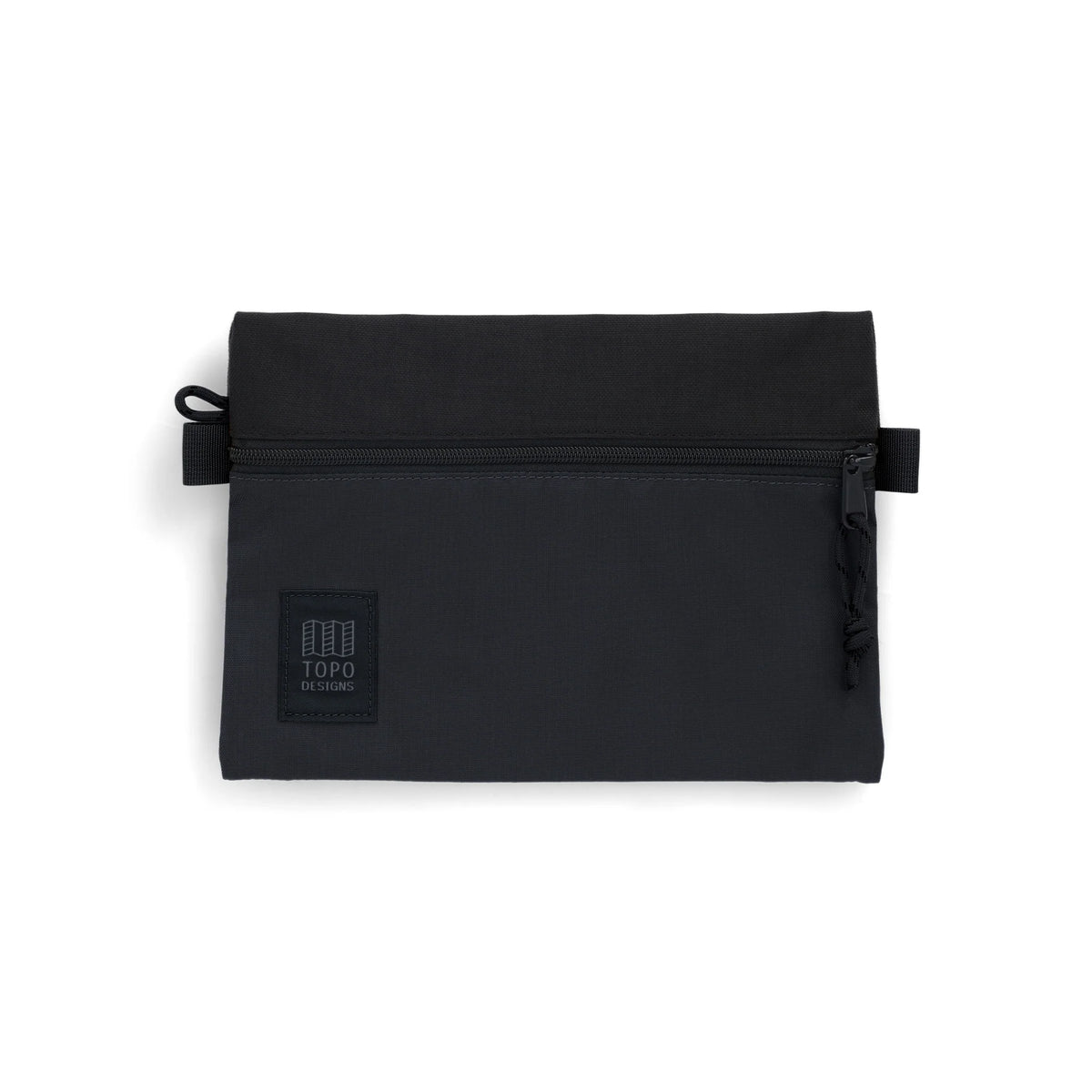 Accessory Bags