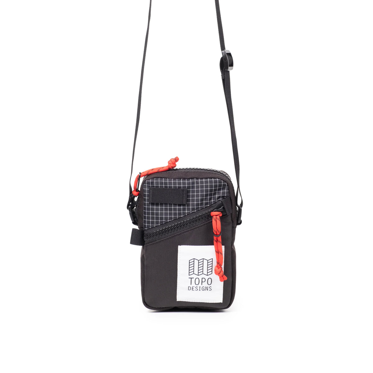 Mini Shoulder Bag