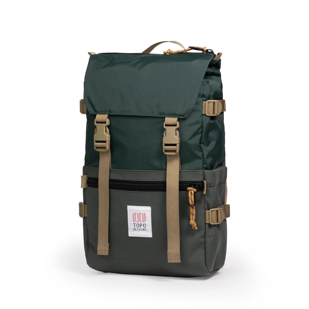 Rover Pack Classic