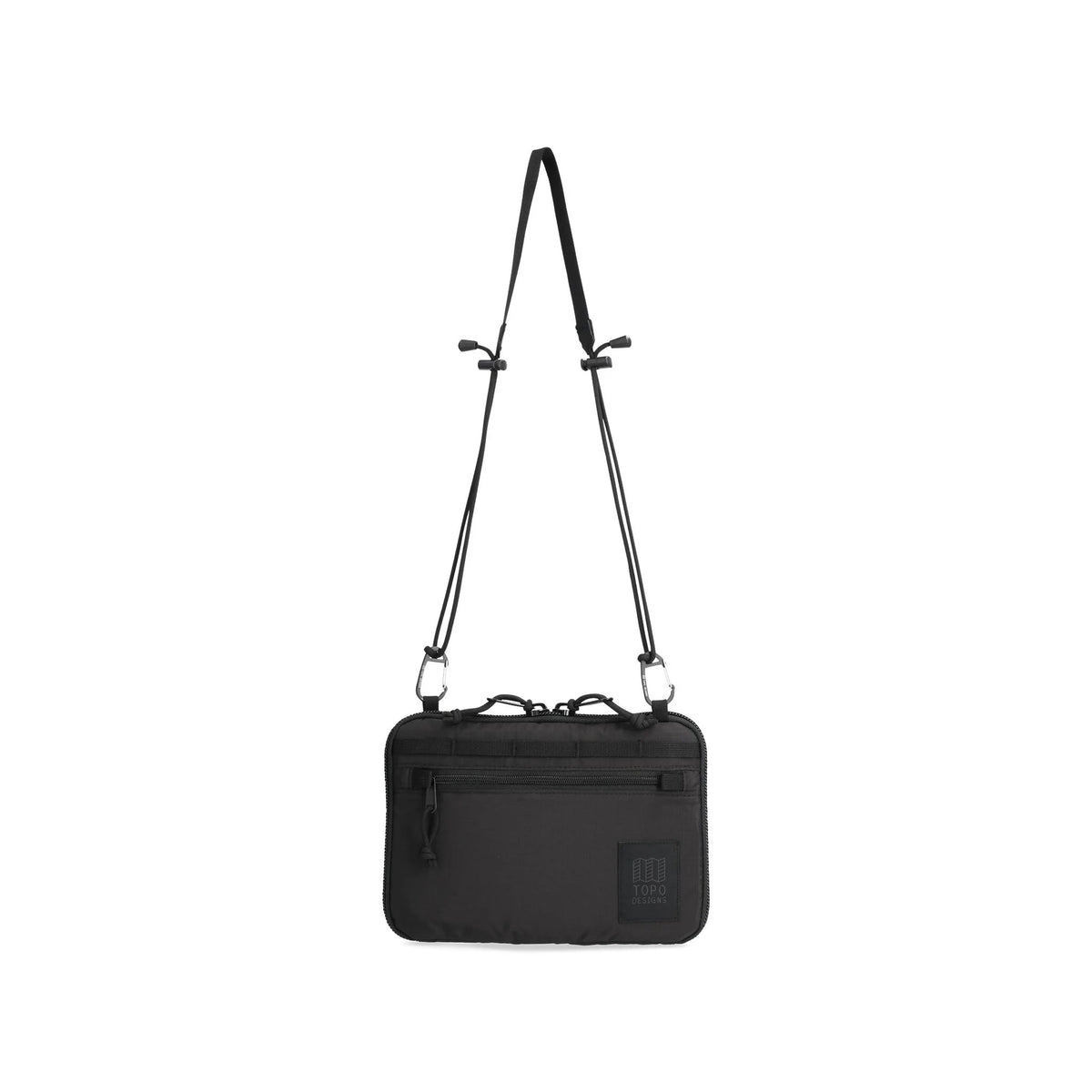 All Adventure Accessory Bag