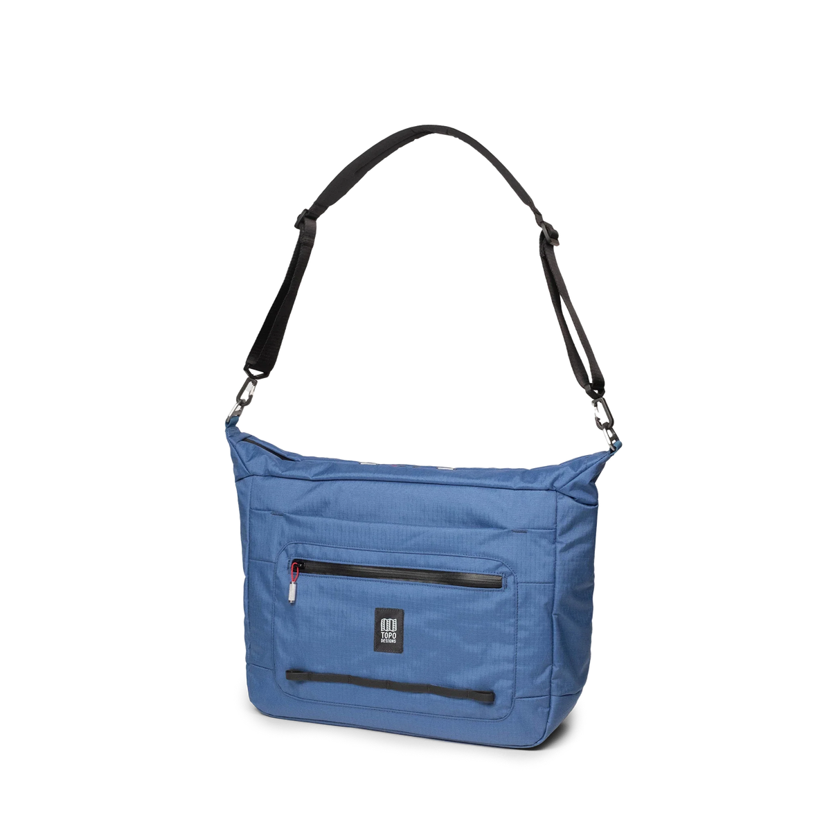 Global Pro Travel Tote