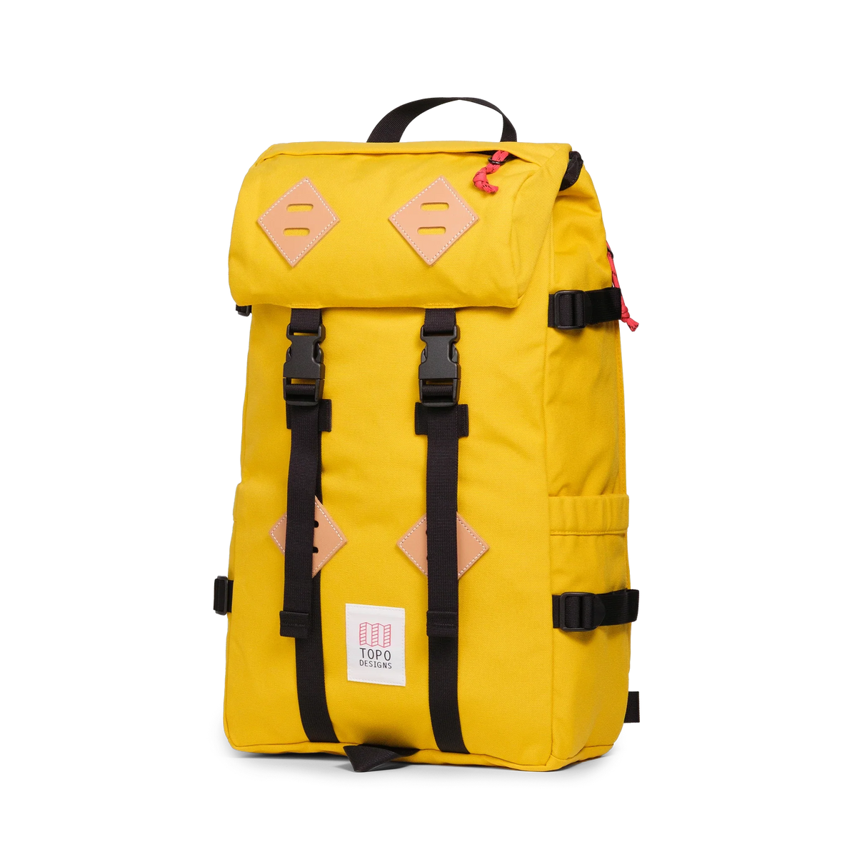 Klettersack