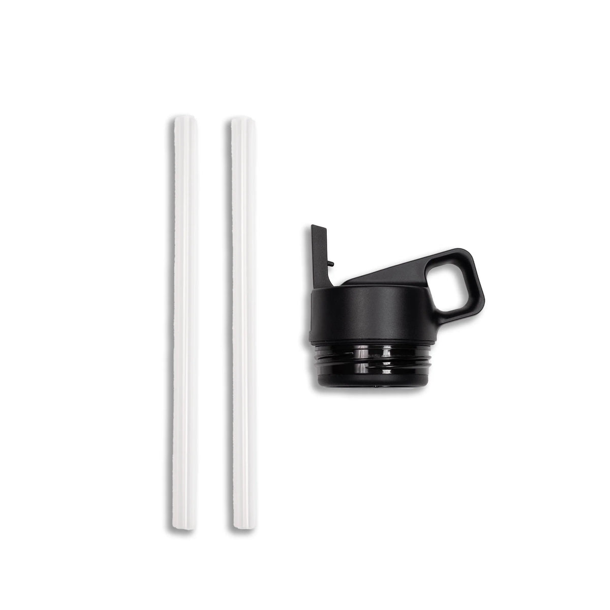 Topo Designs x MiiR Leakproof Straw Lid