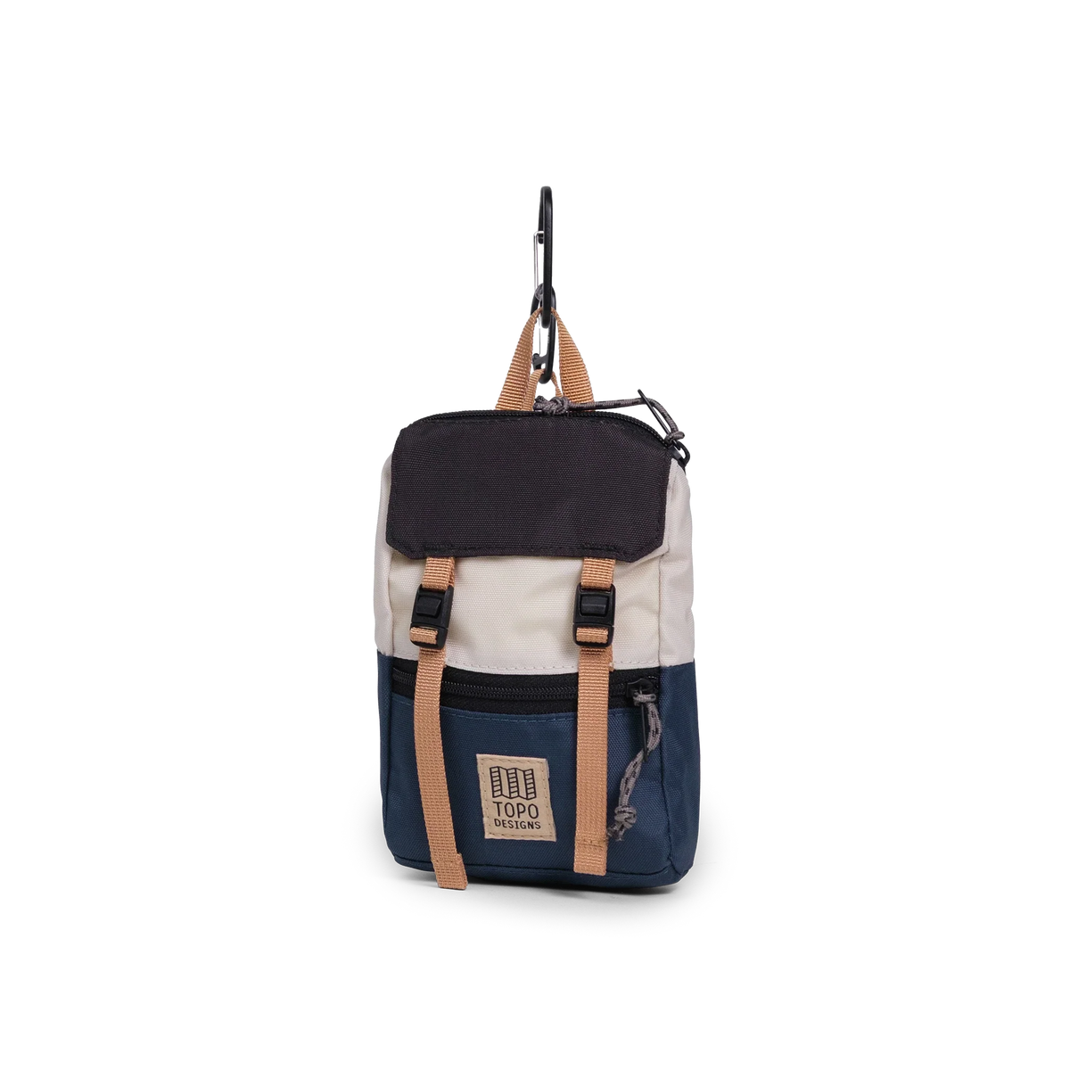 Rover Pack Micro