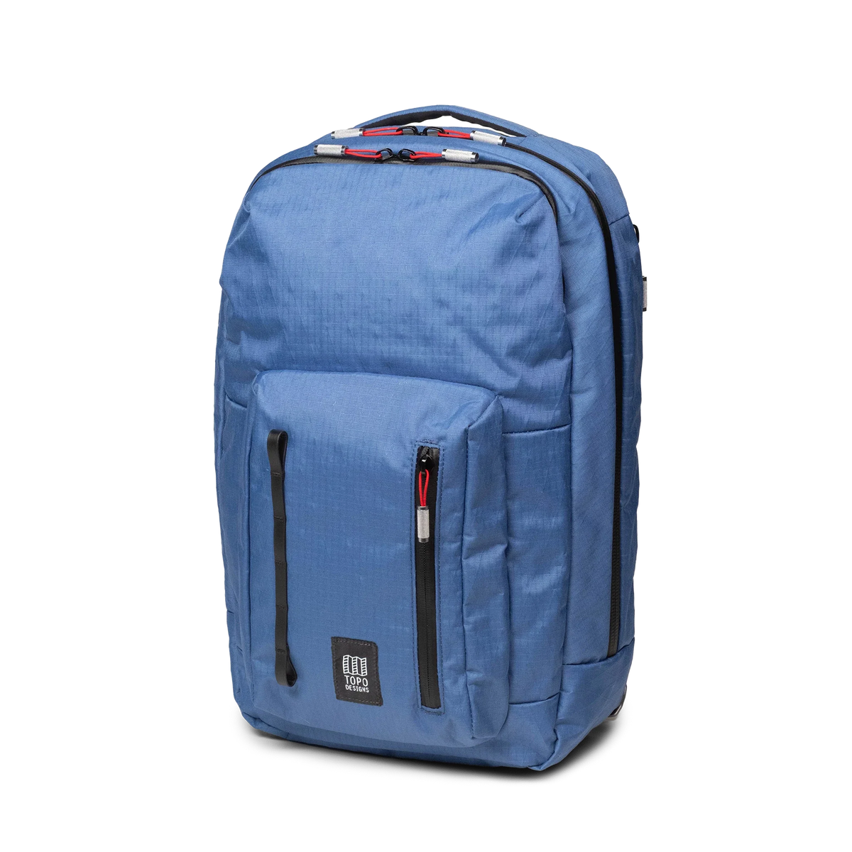 Global Pro Backpack
