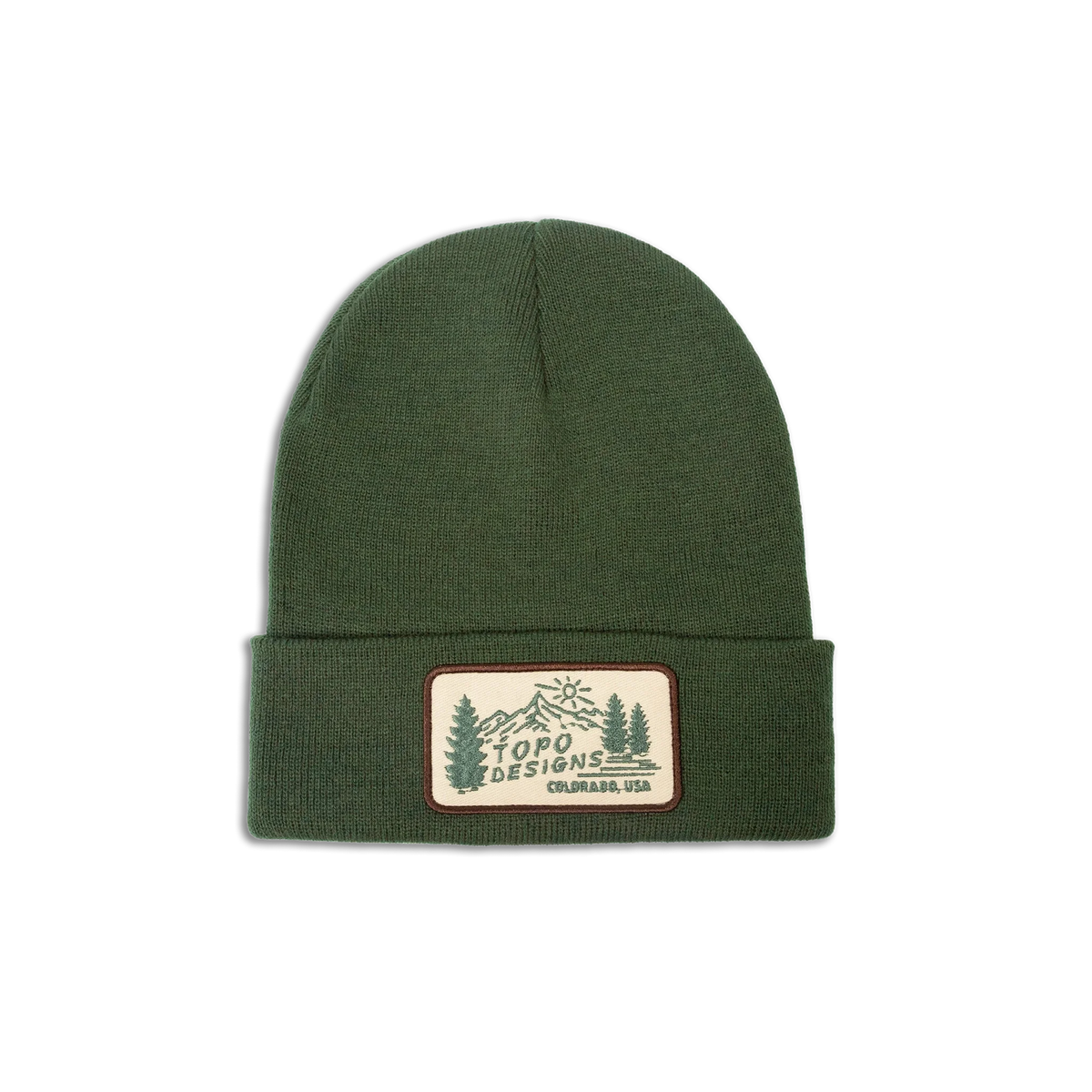 Work Cap