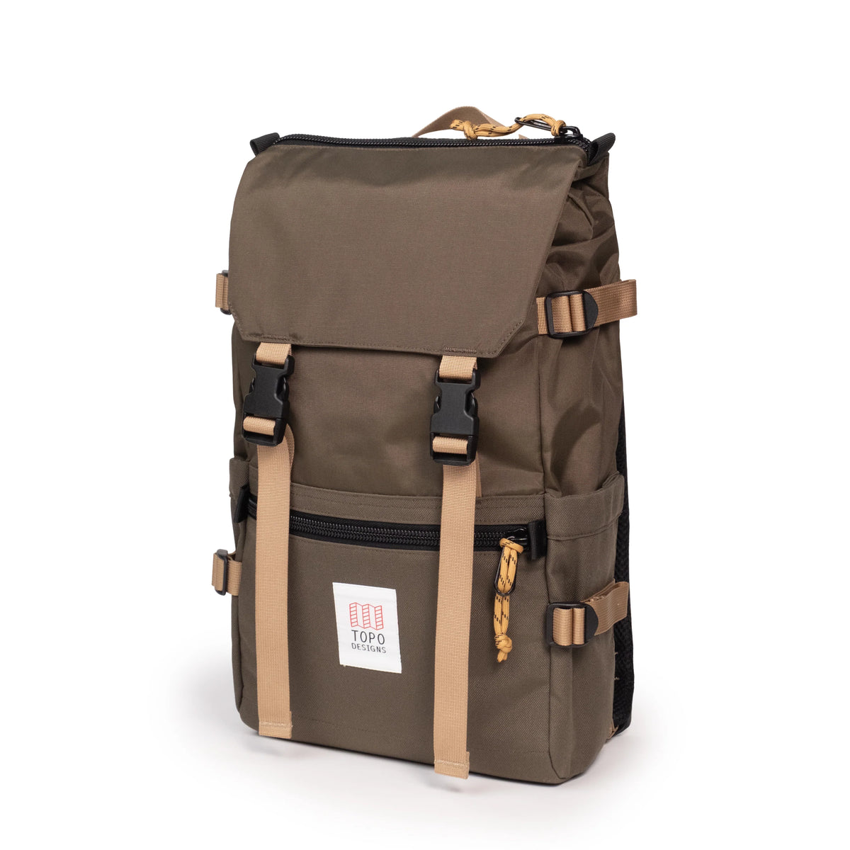 Rover Pack Classic - Final Sale