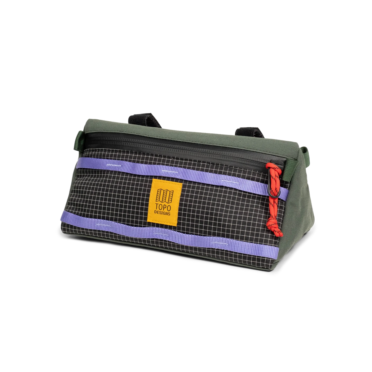 Bike Bag