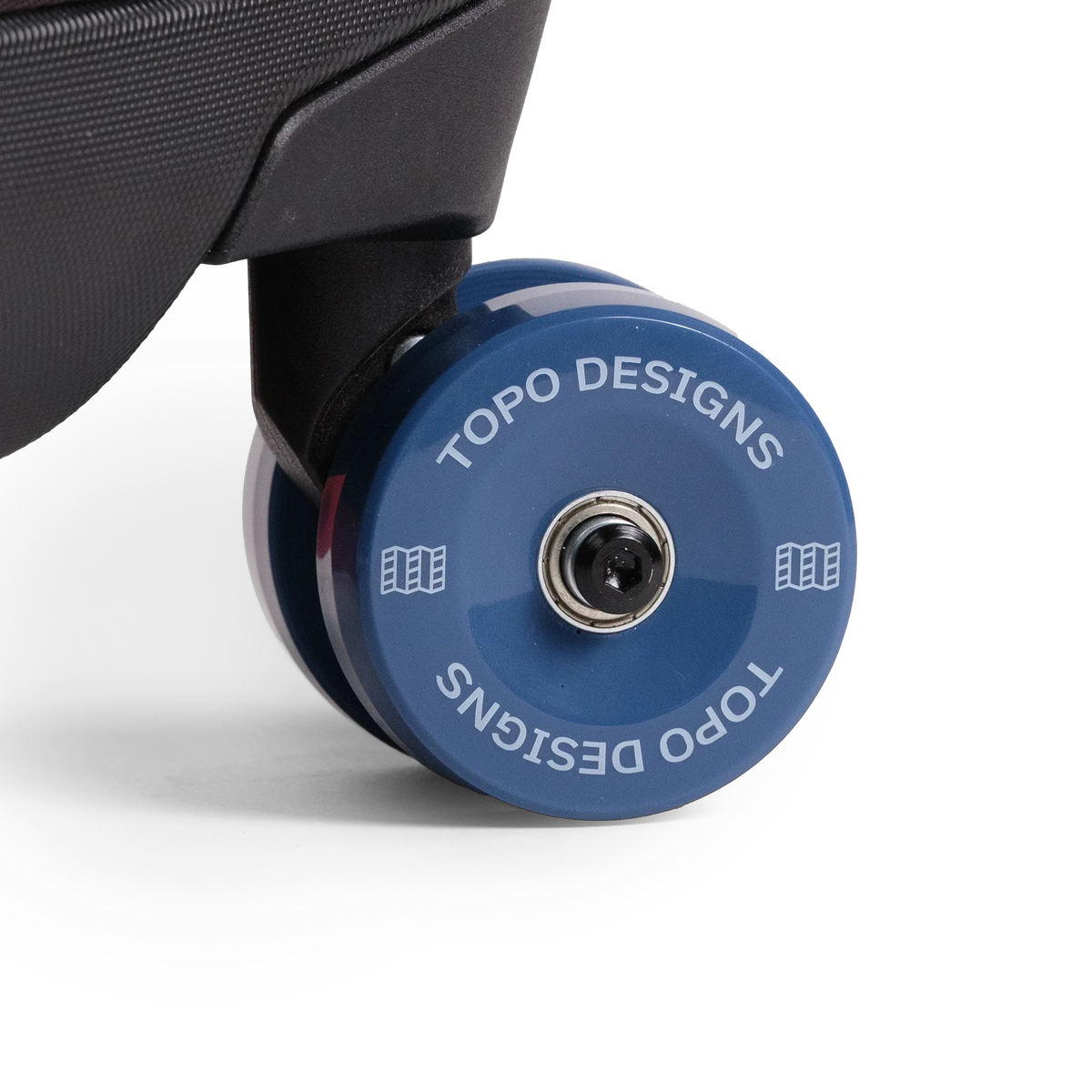 Global Pro Wheelset
