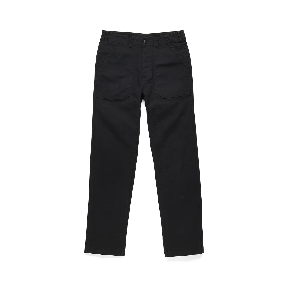 Field Pants - Men's